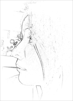 Name_S