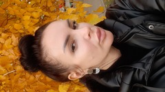 Ольга Р
