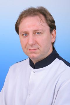 Рыбакин А. В. 