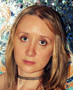 Vera