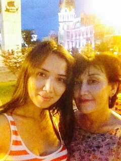 Фатима