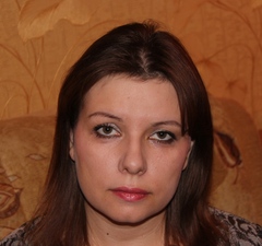 Елена