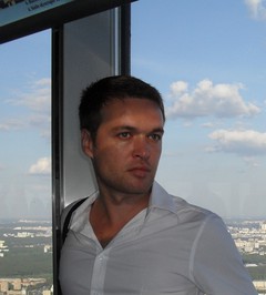 Александр
