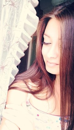 Ан✿стасия