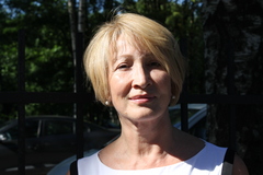 Зоя