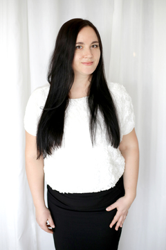 Ангелина