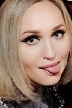 ★VEDA★