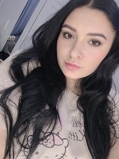 white^wine⚘️