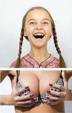(.)(.)