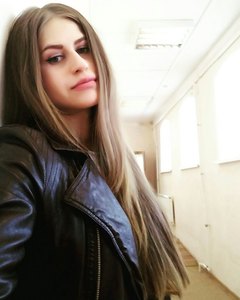 Татьяна