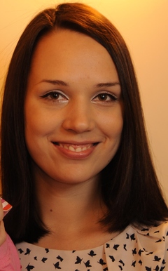 Светлана