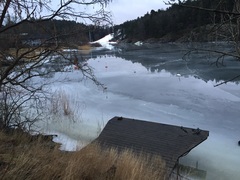 Sweden