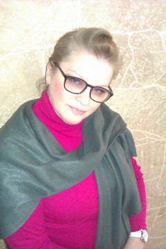 Лариса