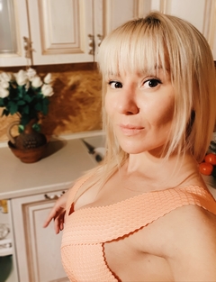 Алёна 