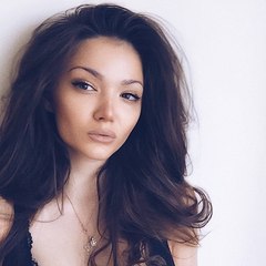 Полина Р.