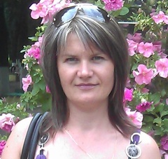 Deva