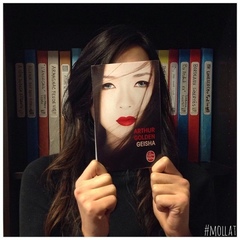 Катерина