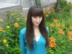 ~Эллина~