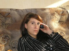 Оксана
