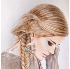 Каролина