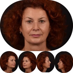 Любовь