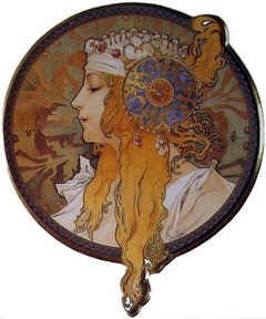 Bluebell 