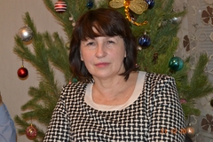 Татьяна 