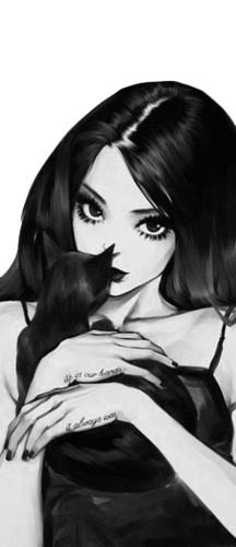 ♥ Леля 