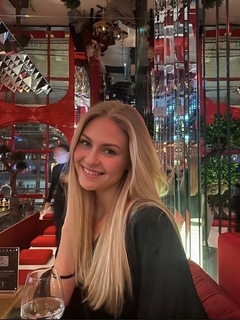 Еlena💣💥