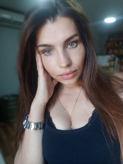 Надежда