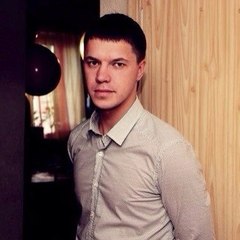 Николай