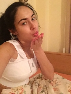 Вера