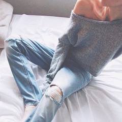 Marina ➚