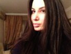 jannag57