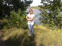 Светлана