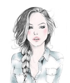 Ksenia