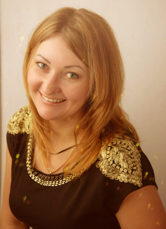 *Маргарита*⇗