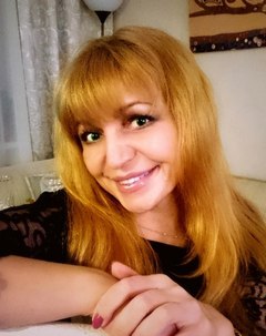 Лёна