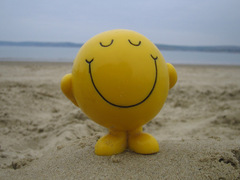 Happyness ;)