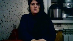 лариса