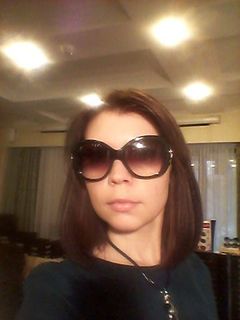 Евгения