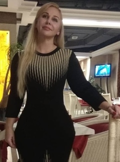 Escada 