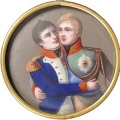 Елизавета Кина