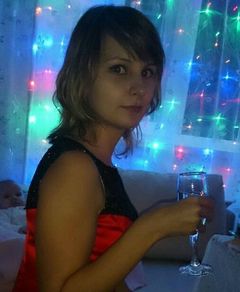 Светлана(Цвето