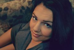 Кристина
