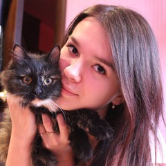 Александра