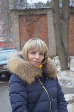 Alla