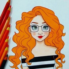 Елена Винская