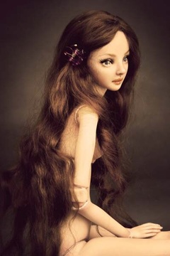 Елена 