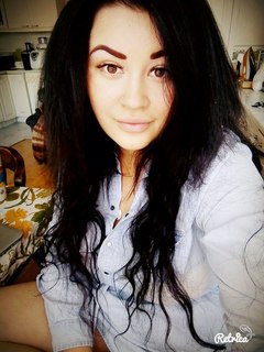 Lara Shanskaya